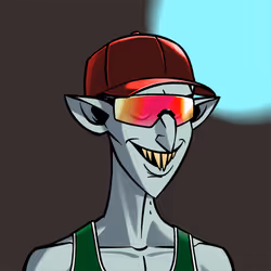 7525