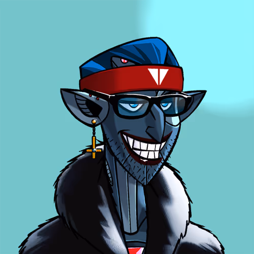Sneaky Vampire Syndicate