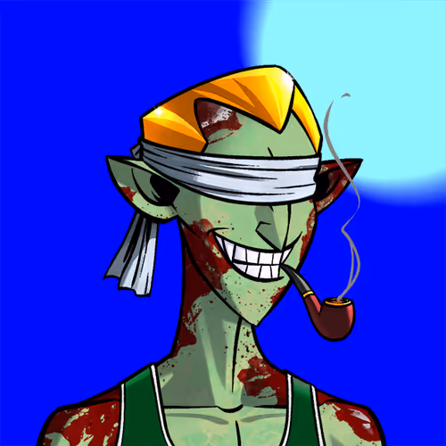 Sneaky Vampire Syndicate