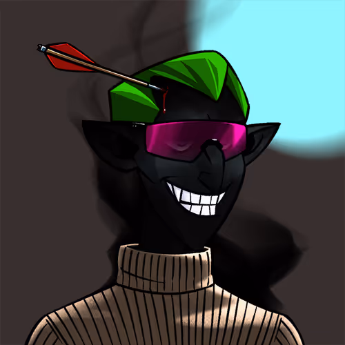 Sneaky Vampire Syndicate
