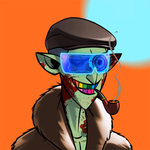 Sneaky Vampire Syndicate