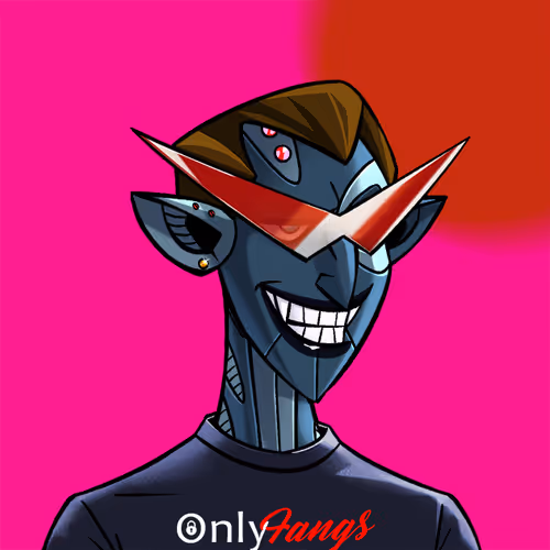 Sneaky Vampire Syndicate