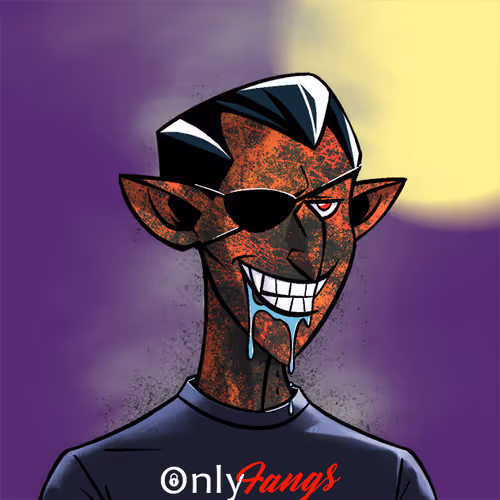 Sneaky Vampire Syndicate
