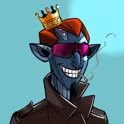 Sneaky Vampire #1050
