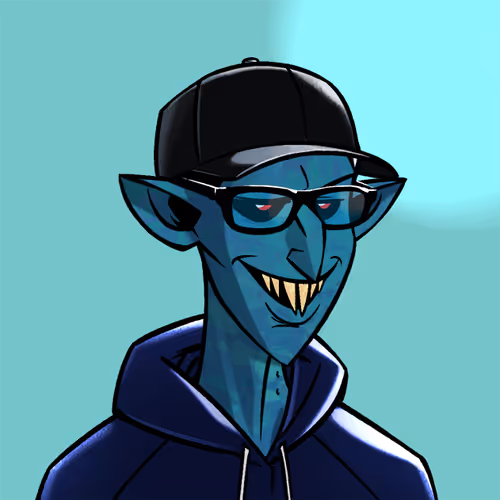 Sneaky Vampire Syndicate