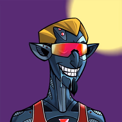 Sneaky Vampire Syndicate