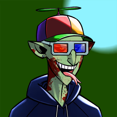 Sneaky Vampire Syndicate