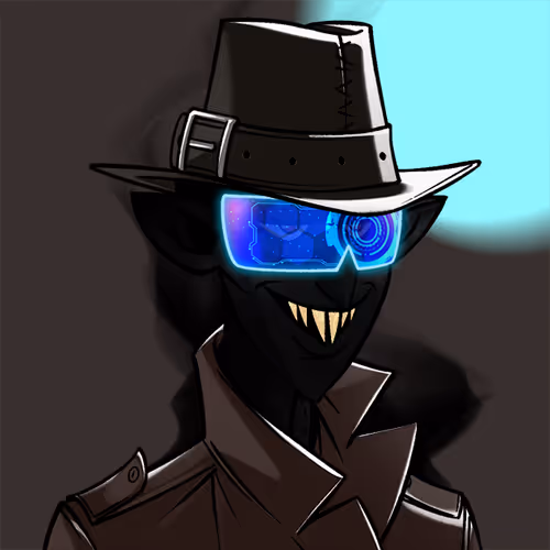 Sneaky Vampire Syndicate