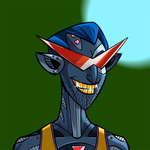 Sneaky Vampire #4849
