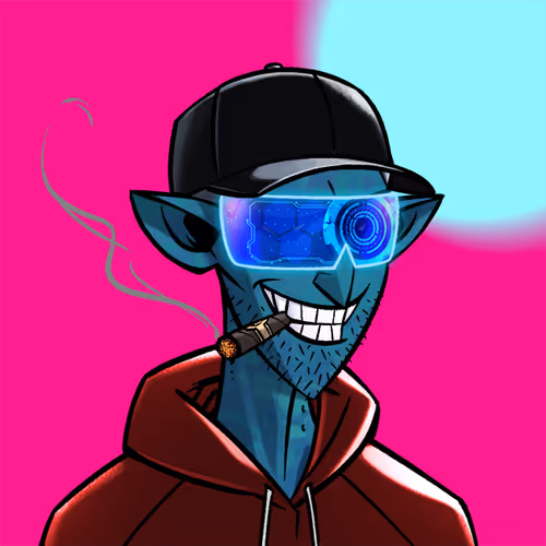 Sneaky Vampire Syndicate
