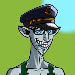 4006