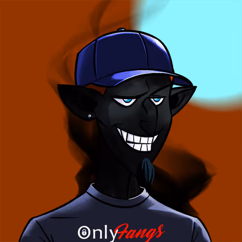 Sneaky Vampire Syndicate