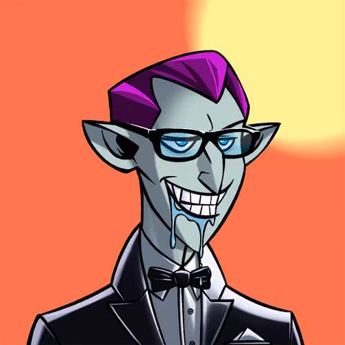 Sneaky Vampire Syndicate