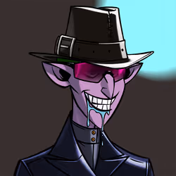 6410
