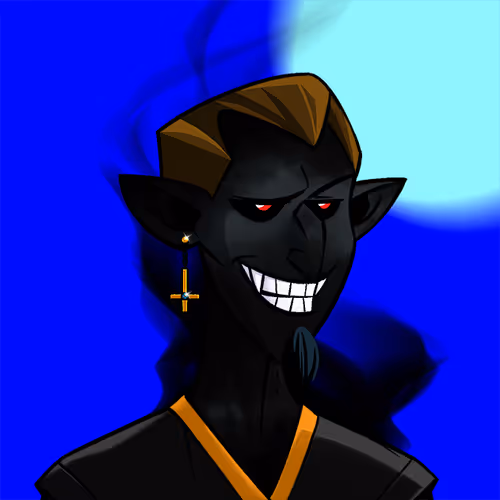 Sneaky Vampire Syndicate