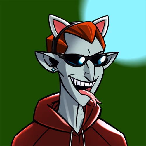 Sneaky Vampire Syndicate