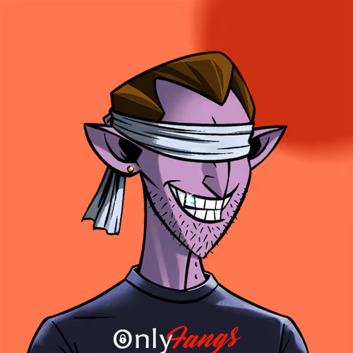 Sneaky Vampire Syndicate
