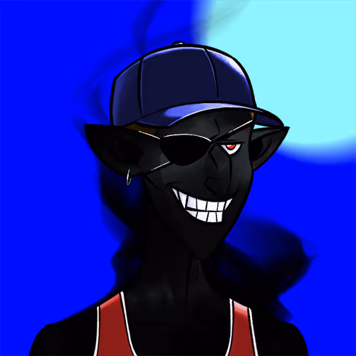 Sneaky Vampire Syndicate