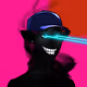 4676