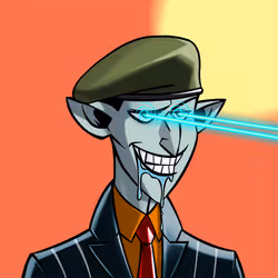 6348