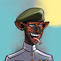 3029