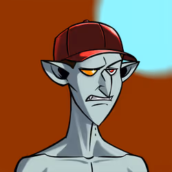 90