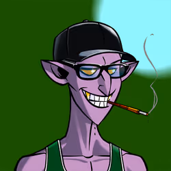 2254