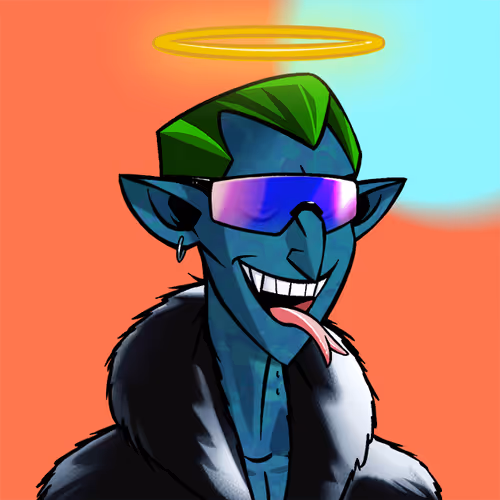 Sneaky Vampire Syndicate