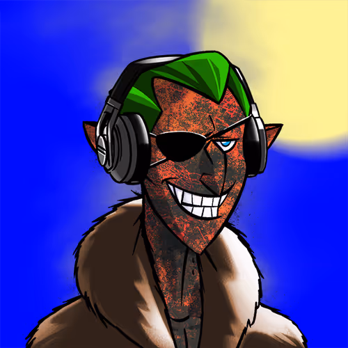 Sneaky Vampire Syndicate