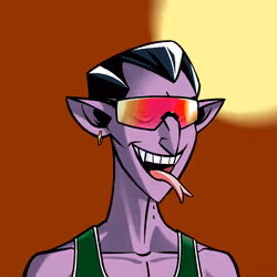 5066
