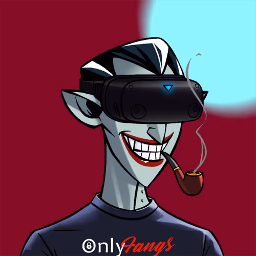 Sneaky Vampire Syndicate