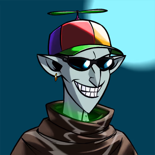 Sneaky Vampire Syndicate