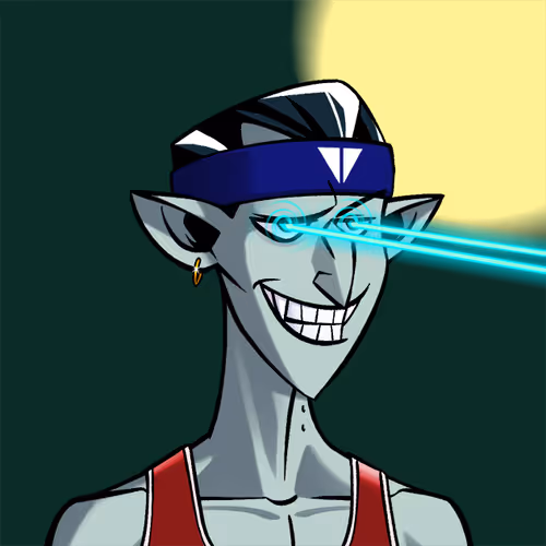 Sneaky Vampire Syndicate