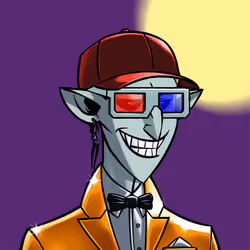 1186