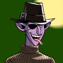 1426