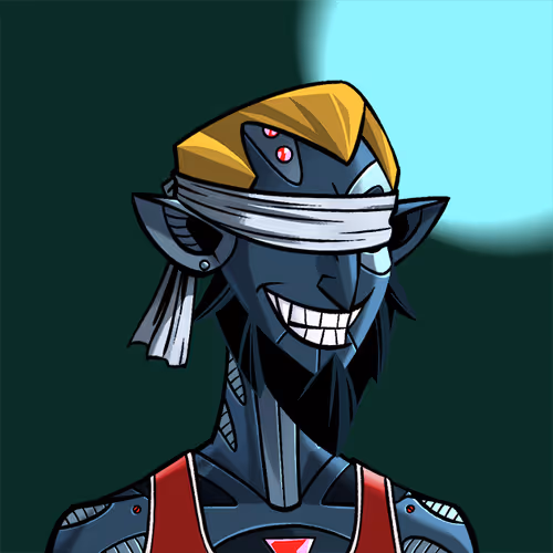 Sneaky Vampire Syndicate