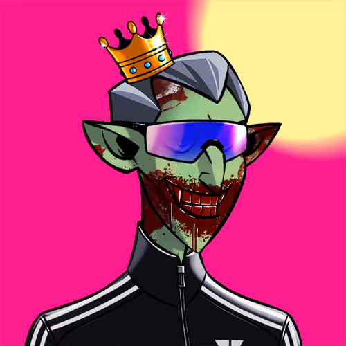 Sneaky Vampire Syndicate
