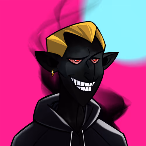 Sneaky Vampire Syndicate