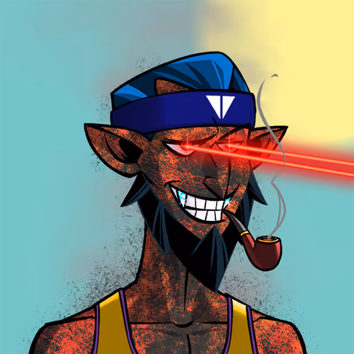 Sneaky Vampire Syndicate