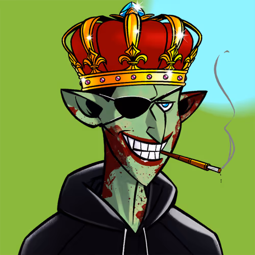 Sneaky Vampire Syndicate
