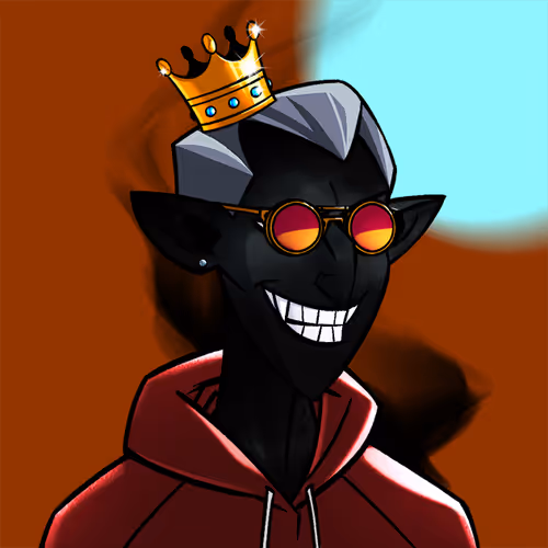 Sneaky Vampire Syndicate