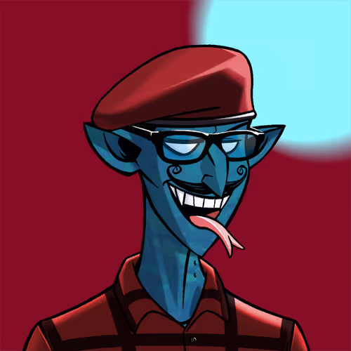 Sneaky Vampire Syndicate