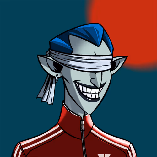 Sneaky Vampire Syndicate