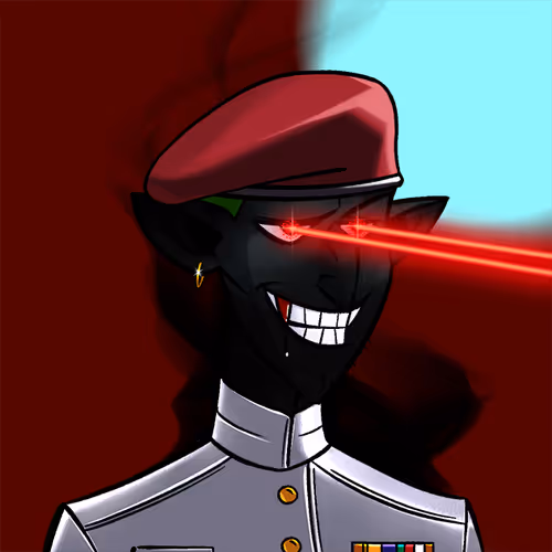 Sneaky Vampire Syndicate