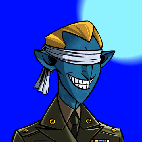 Sneaky Vampire Syndicate