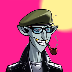 5771