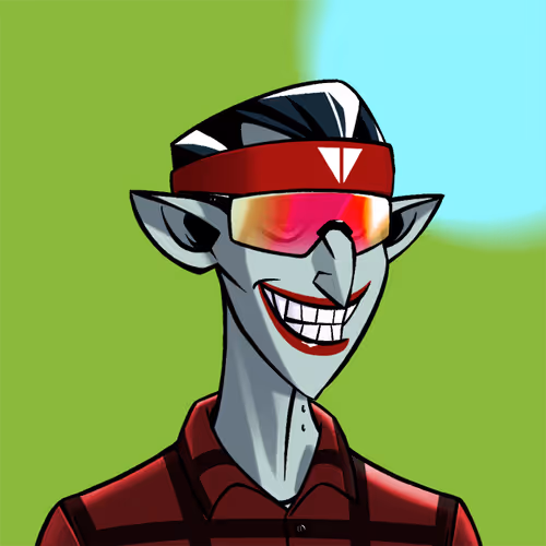 Sneaky Vampire Syndicate
