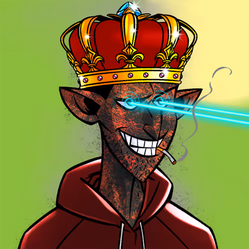 Sneaky Vampire Syndicate