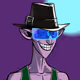 7008