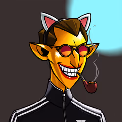 2744
